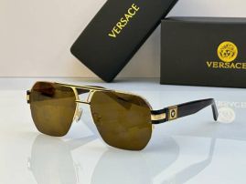 Picture of Versace Sunglasses _SKUfw52367440fw